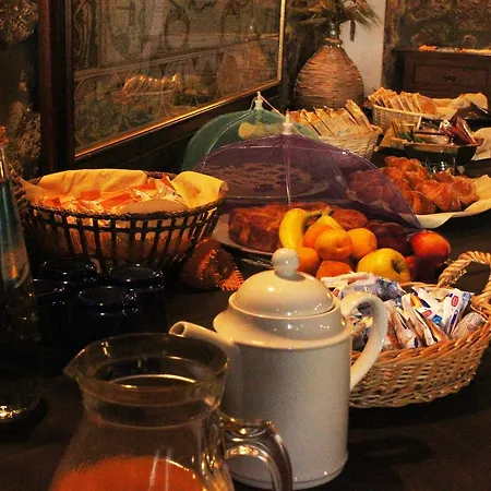Hotel La Croce